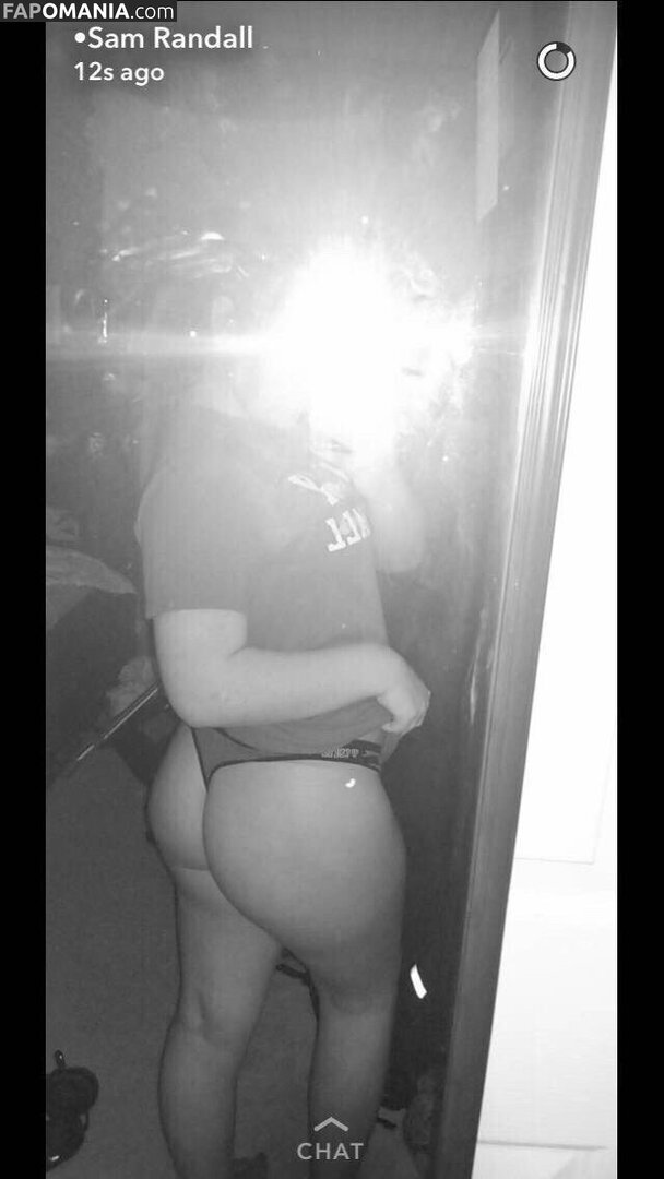 Haileymisenar Nackt OnlyFans  Geleaktes Foto #5