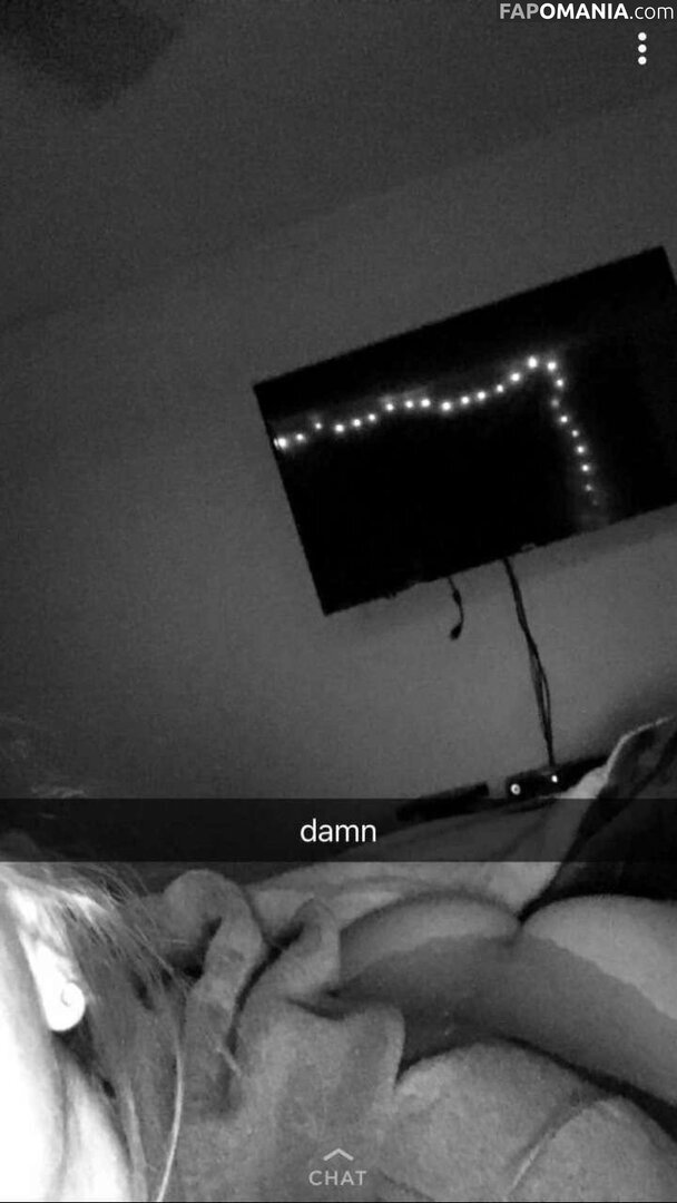 Haileymisenar Nackt OnlyFans  Geleaktes Foto #8