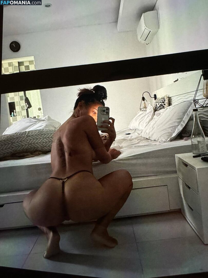 Hailey Mann / Haileynic0le__ / fitwithhaileynic0le / lilglitterbitch Nackt OnlyFans  Geleaktes Foto #5