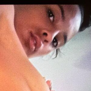 Haileynic0le__