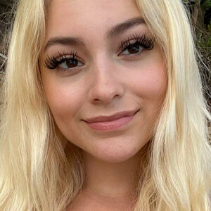 haileypeltz
