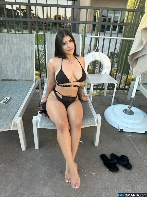 haileypeltz / peltzh Nackt OnlyFans  Geleaktes Foto #56