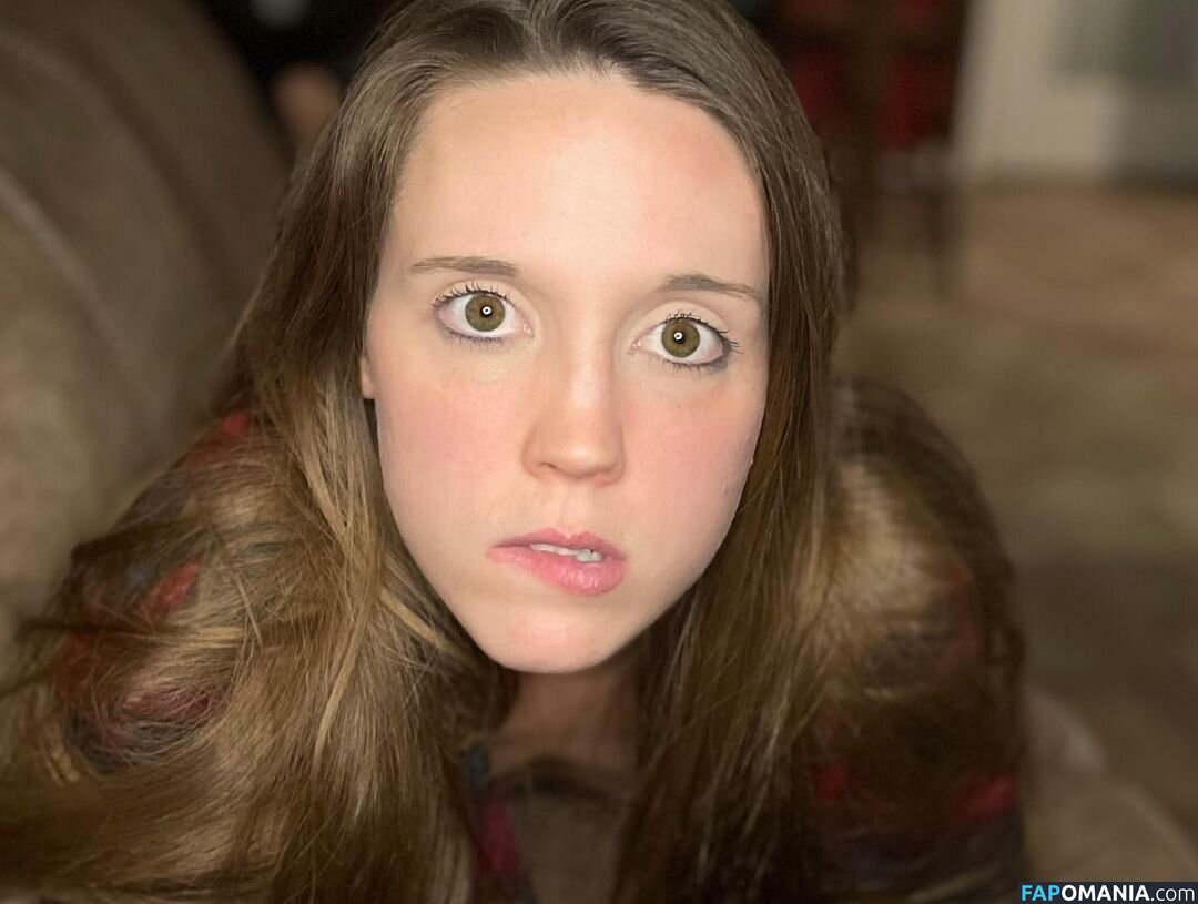 haileyrose.official / haileyrose096 / haileyrose_fcks Nackt OnlyFans  Geleaktes Foto #1