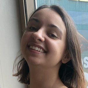 haileyrosexxx