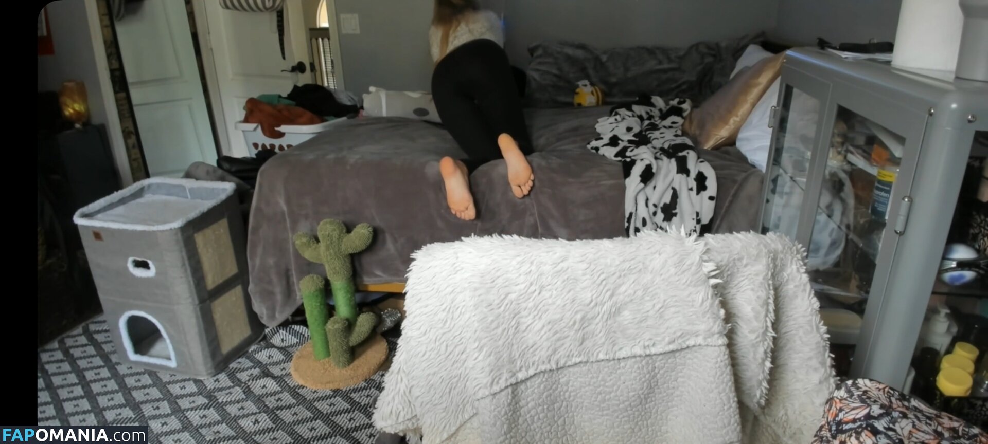 Hailstorm766 / hailstorm93 Nackt OnlyFans  Geleaktes Foto #7