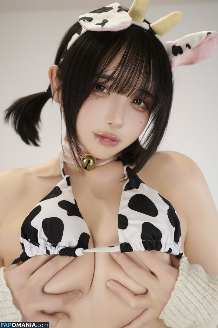 hal.h.l Nackt OnlyFans  Geleaktes Foto #4