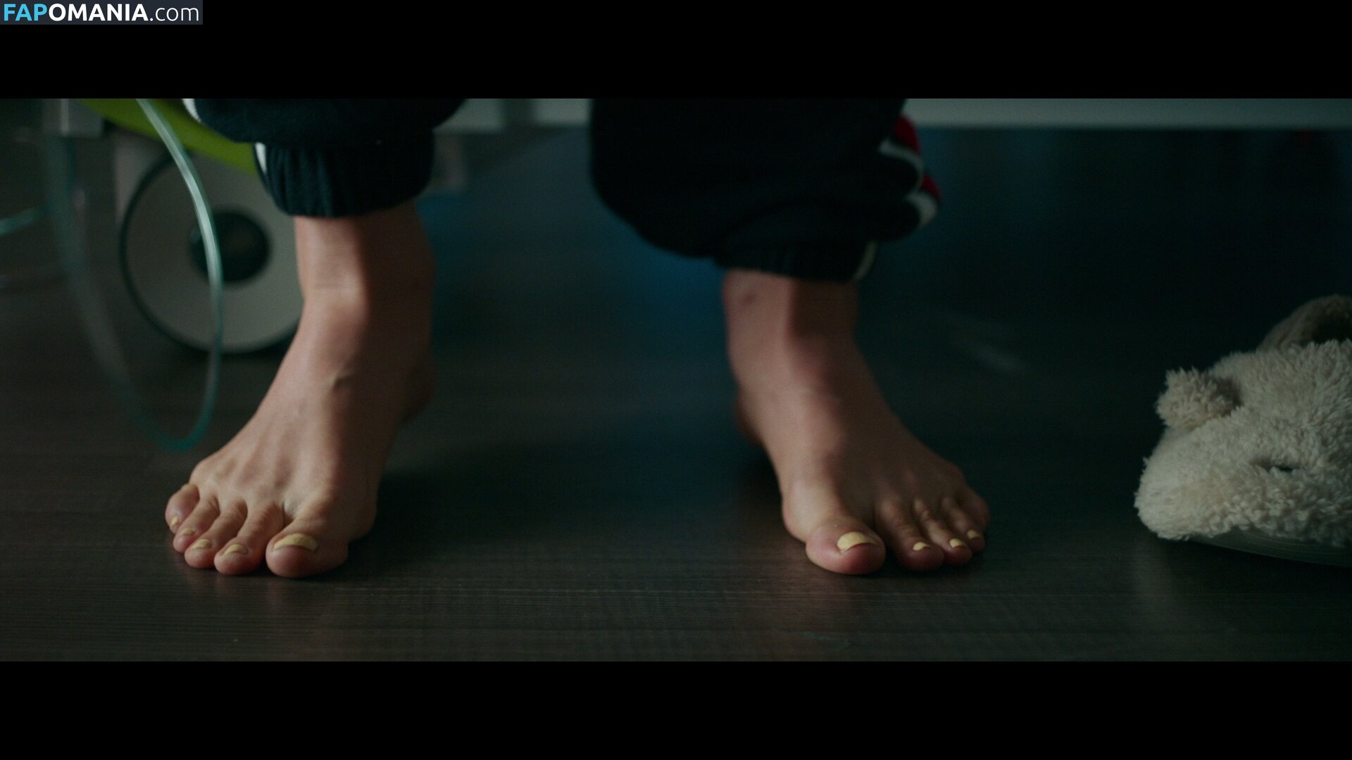 Haley Lu Richardson / haleyluhoo Nackt OnlyFans  Geleaktes Foto #26