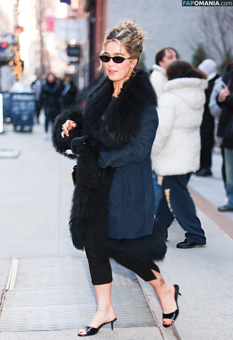 Haley Lu Richardson / haleyluhoo Nackt OnlyFans  Geleaktes Foto #197