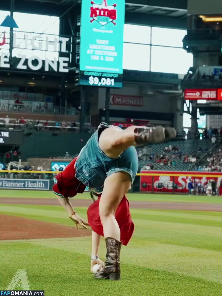 Haley Lu Richardson / haleyluhoo Nackt OnlyFans  Geleaktes Foto #209