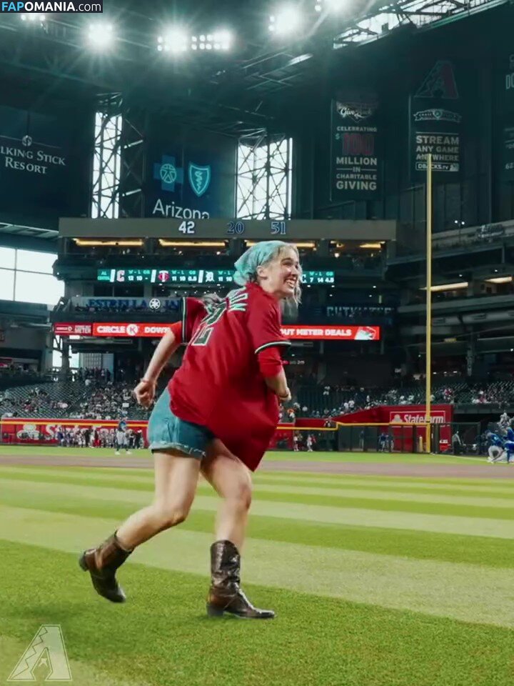 Haley Lu Richardson / haleyluhoo Nackt OnlyFans  Geleaktes Foto #210