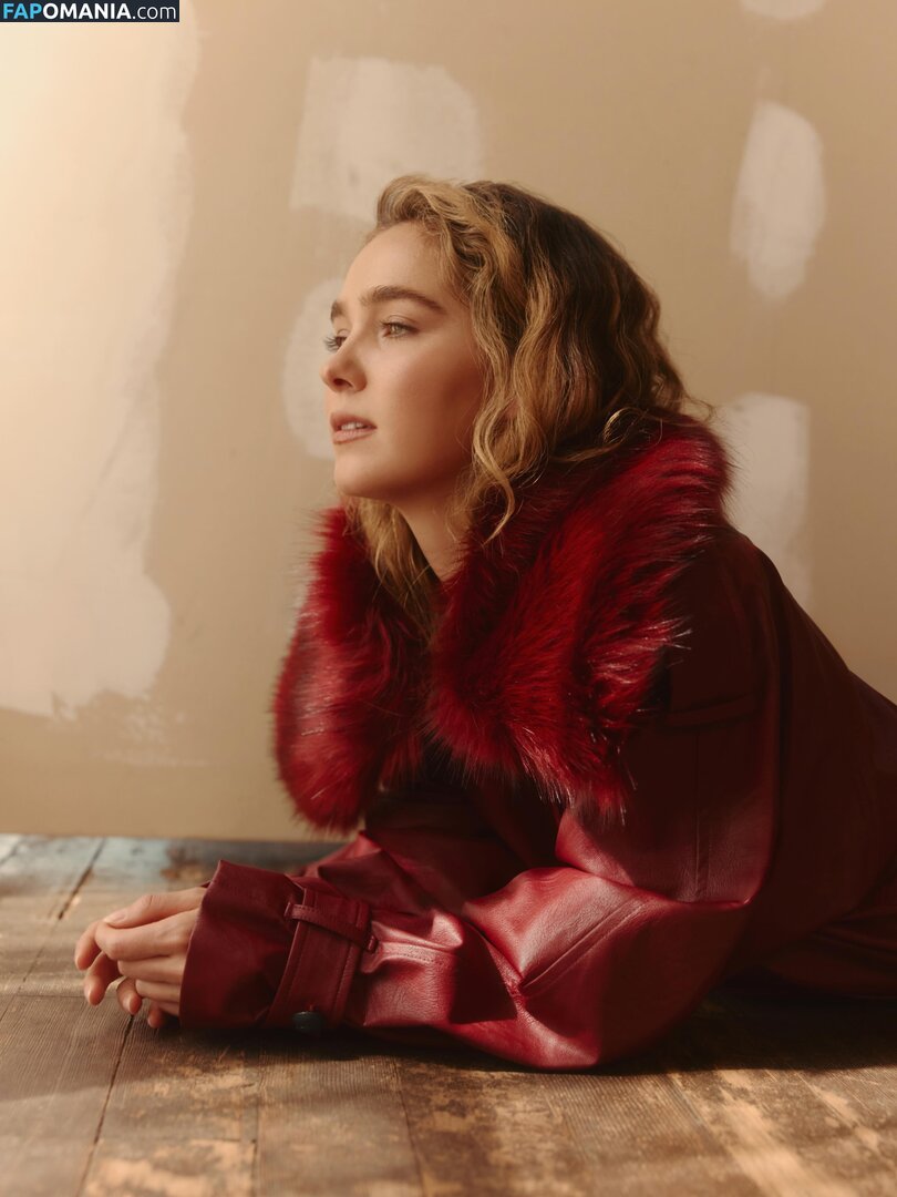 Haley Lu Richardson / haleyluhoo Nackt OnlyFans  Geleaktes Foto #221