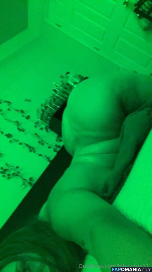 Haleyjade.howton / hjhowton11 Nackt OnlyFans  Geleaktes Foto #2