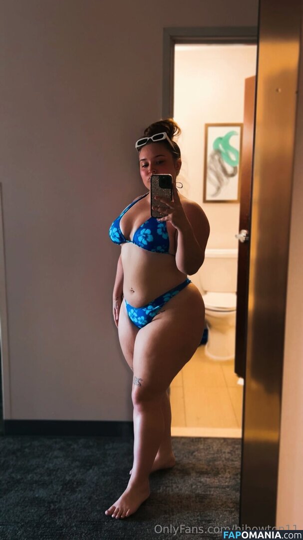 Haleyjade.howton / hjhowton11 Nackt OnlyFans  Geleaktes Foto #5