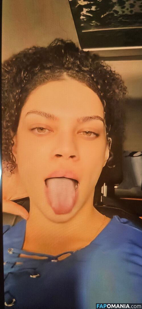 Half.foreign / half.pint69 / halfforeign Nackt OnlyFans  Geleaktes Foto #1