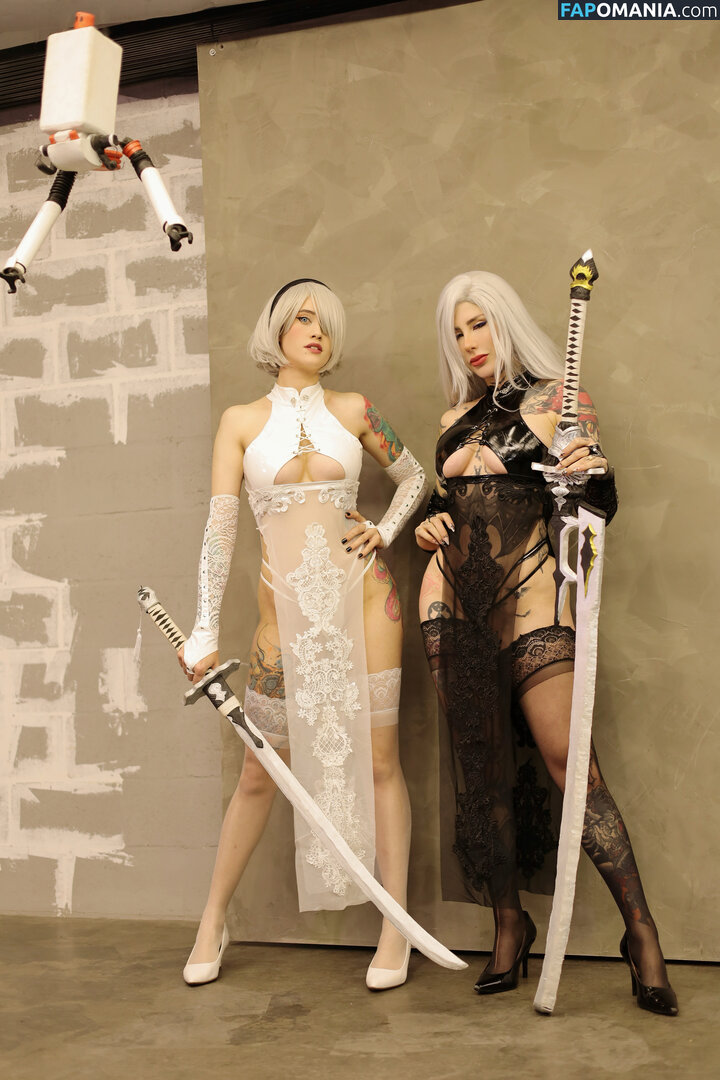 HalfAngel66 Nackt OnlyFans  Geleaktes Foto #167