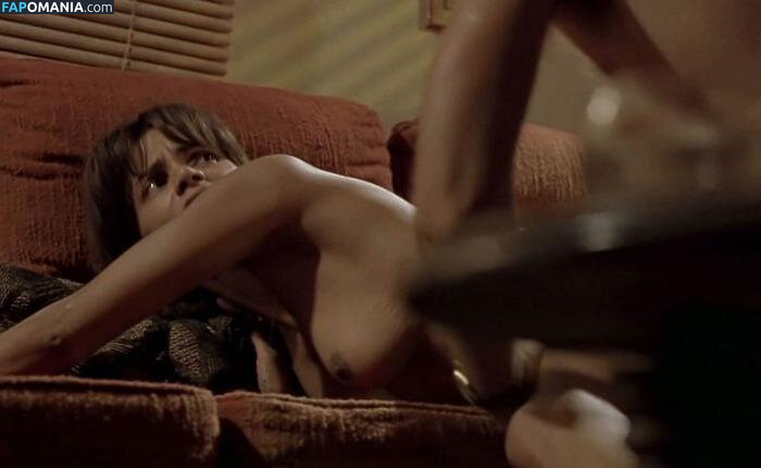 Halle Berry / halleberry Nackt OnlyFans  Geleaktes Foto #534