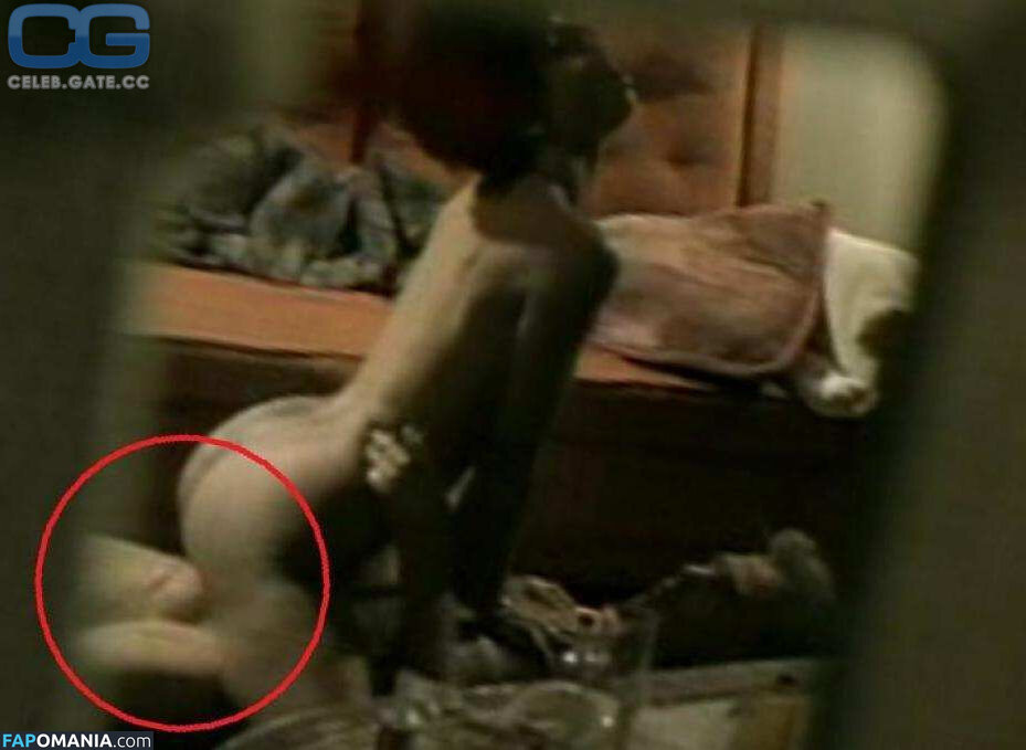 Halle Berry / halleberry Nackt OnlyFans  Geleaktes Foto #549