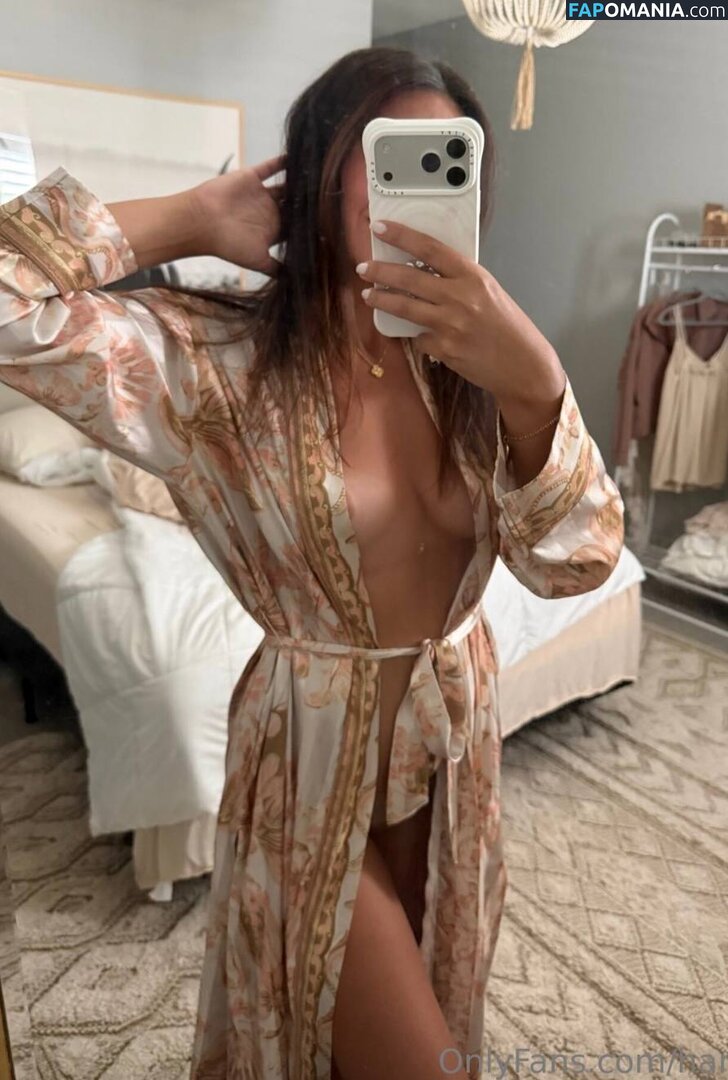 Hammy_tv Nackt OnlyFans  Geleaktes Foto #10