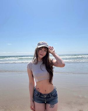 hana_banana246