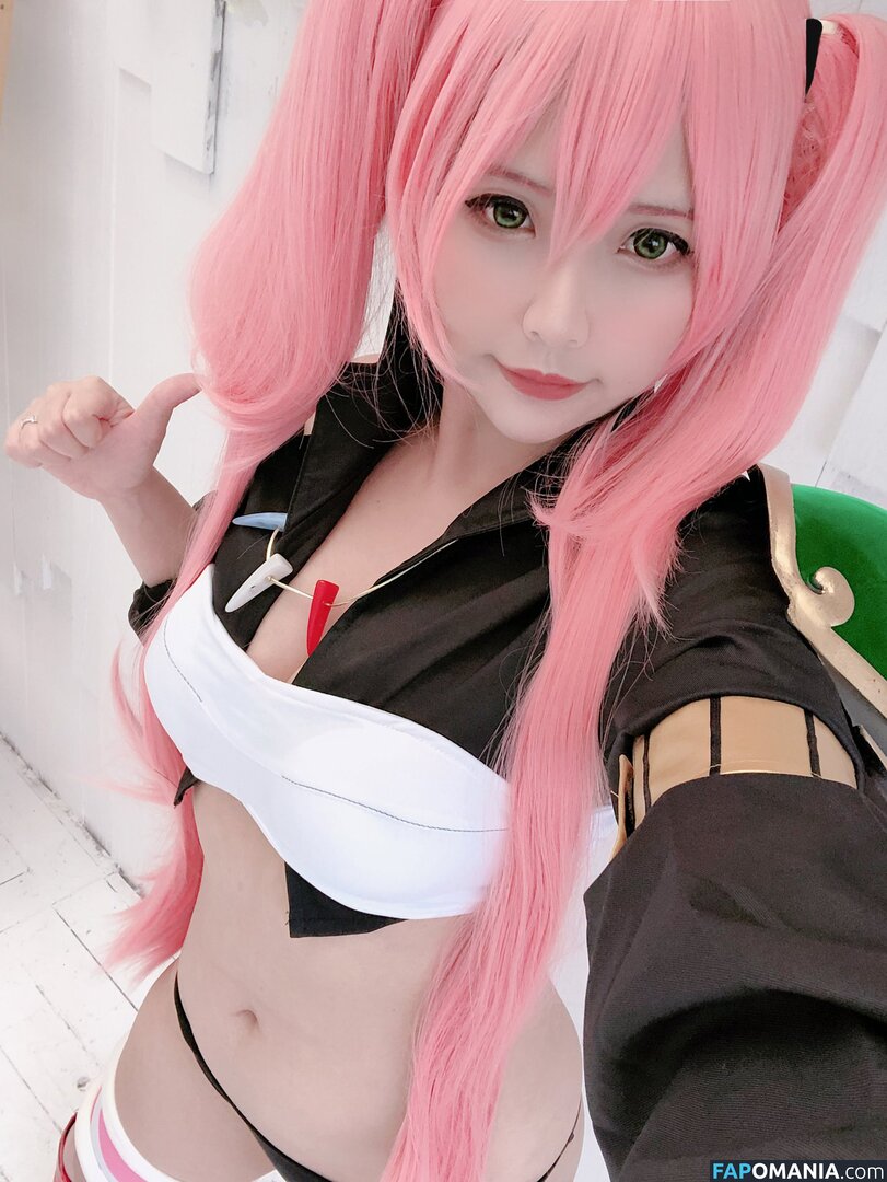 Hana Bunny / Hanna Dinh / hana.bunny_bunny / hanabunny / squishubunny Nackt OnlyFans  Geleaktes Foto #61