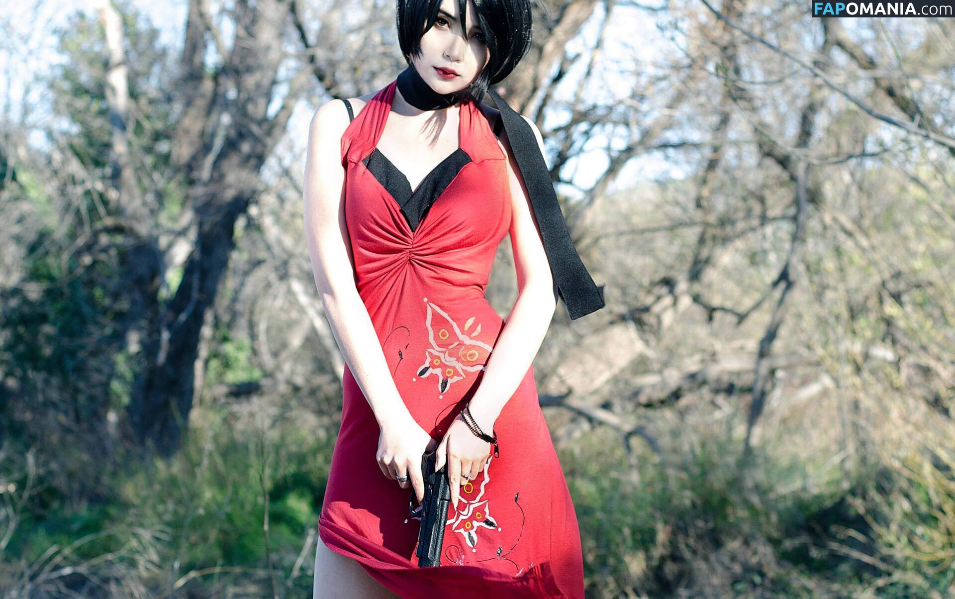 Hana Bunny / Hanna Dinh / hana.bunny_bunny / hanabunny / squishubunny Nackt OnlyFans  Geleaktes Foto #78