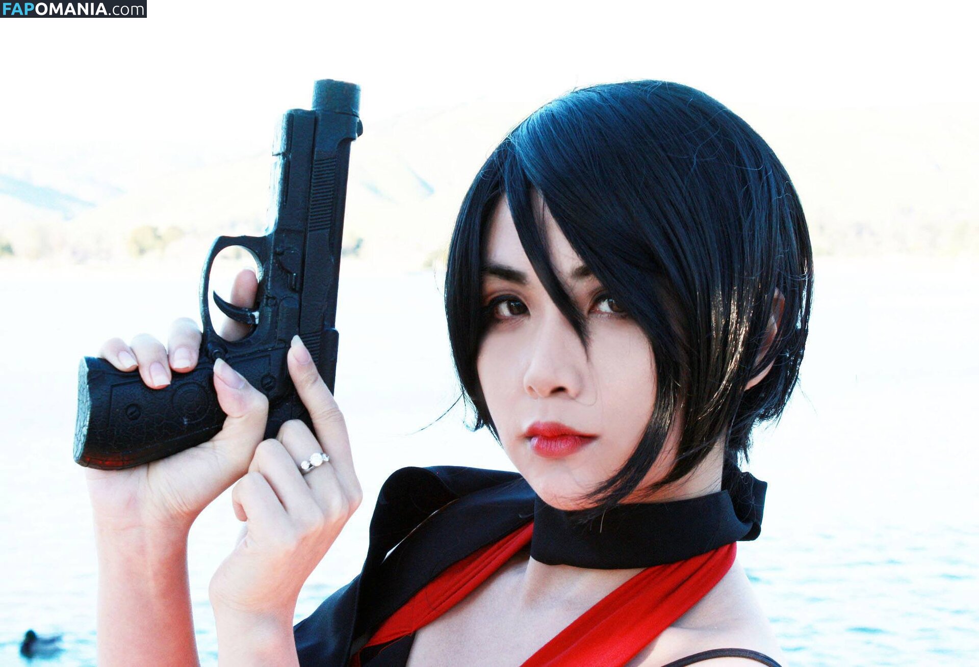 Hana Bunny / Hanna Dinh / hana.bunny_bunny / hanabunny / squishubunny Nackt OnlyFans  Geleaktes Foto #79