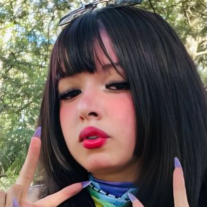 Hana Senpai