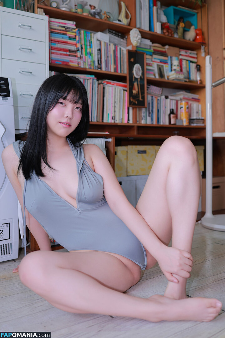 Hana Song / hana_sooong / 바니하나 Nackt OnlyFans  Geleaktes Foto #41