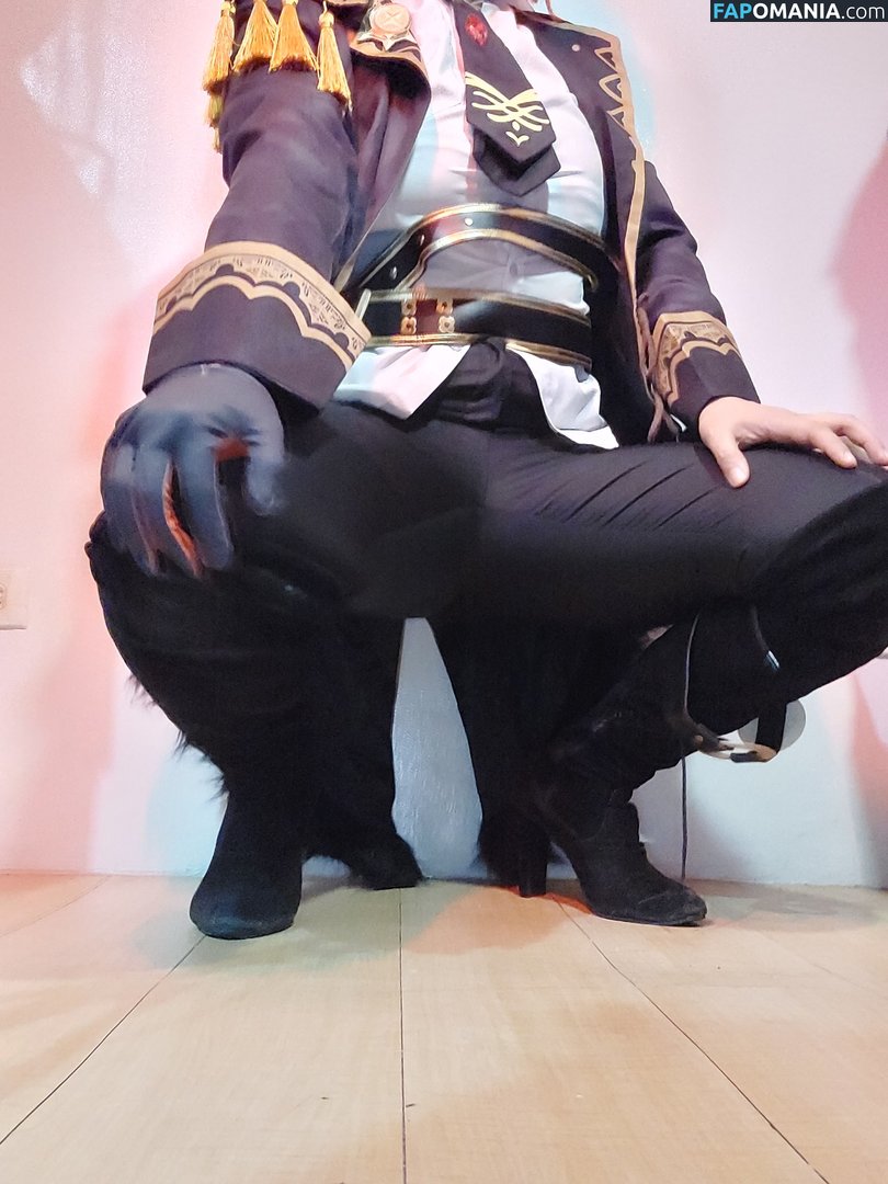 Akahana / Aoi Hana / Caitlin Aster / Hana / akahana_nsfw / hanahanaa / hanatruly Nackt OnlyFans  Geleaktes Foto #7