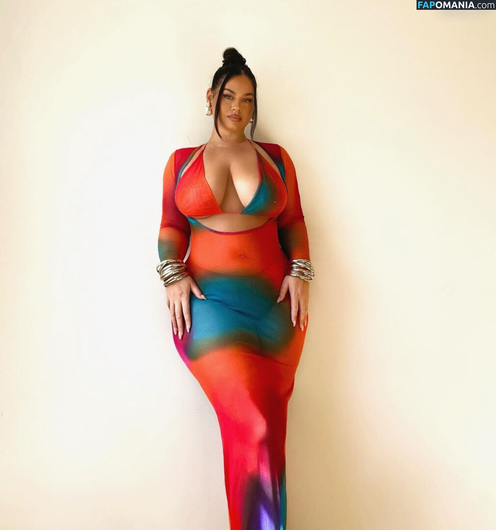 Hanna Wilperath / hannawilperath / maria4u Nackt OnlyFans  Geleaktes Foto #71