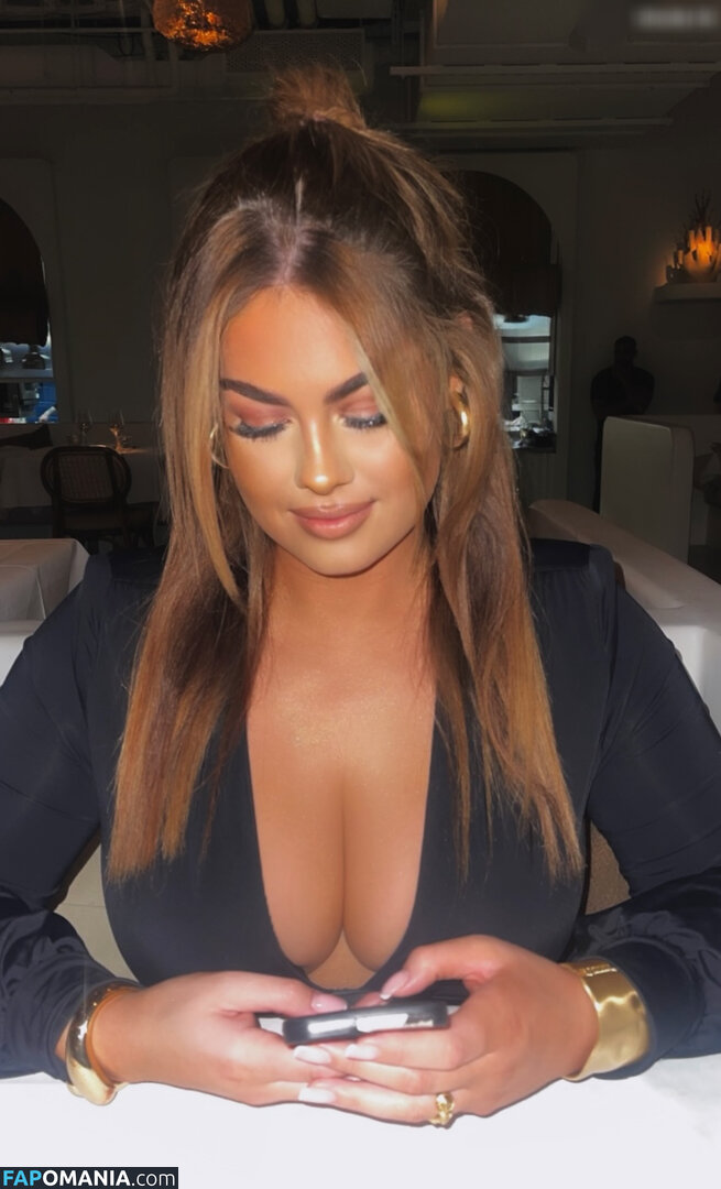 Hanna Wilperath / hannawilperath / maria4u Nackt OnlyFans  Geleaktes Foto #306