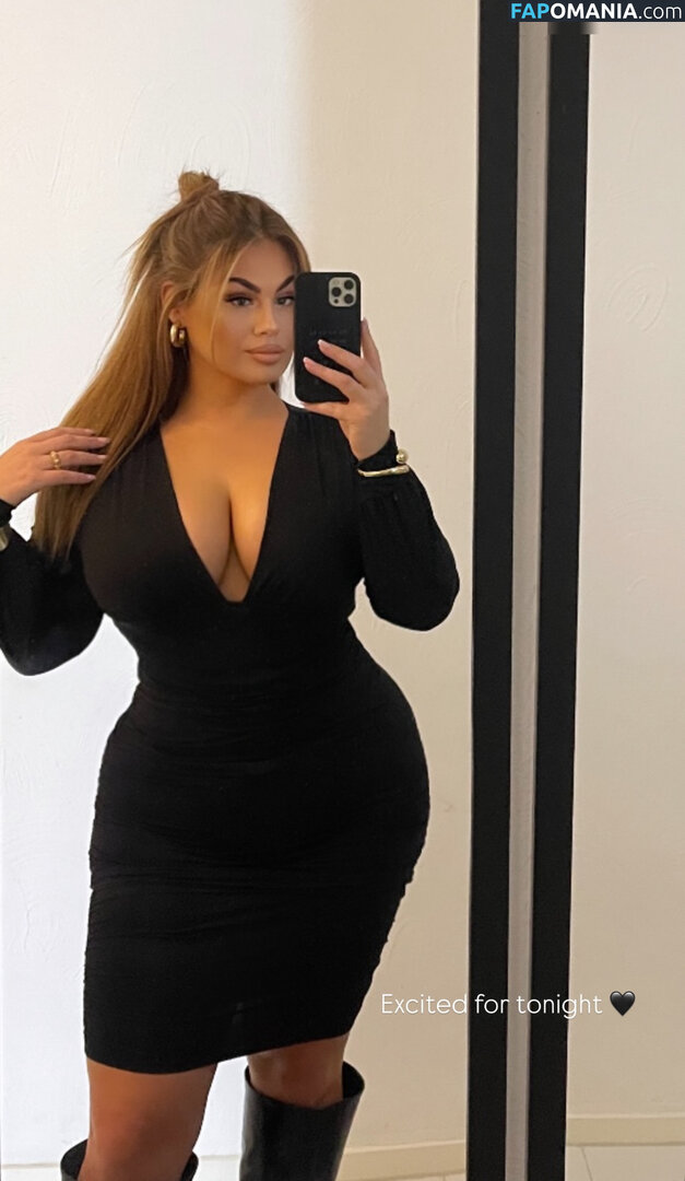 Hanna Wilperath / hannawilperath / maria4u Nackt OnlyFans  Geleaktes Foto #307