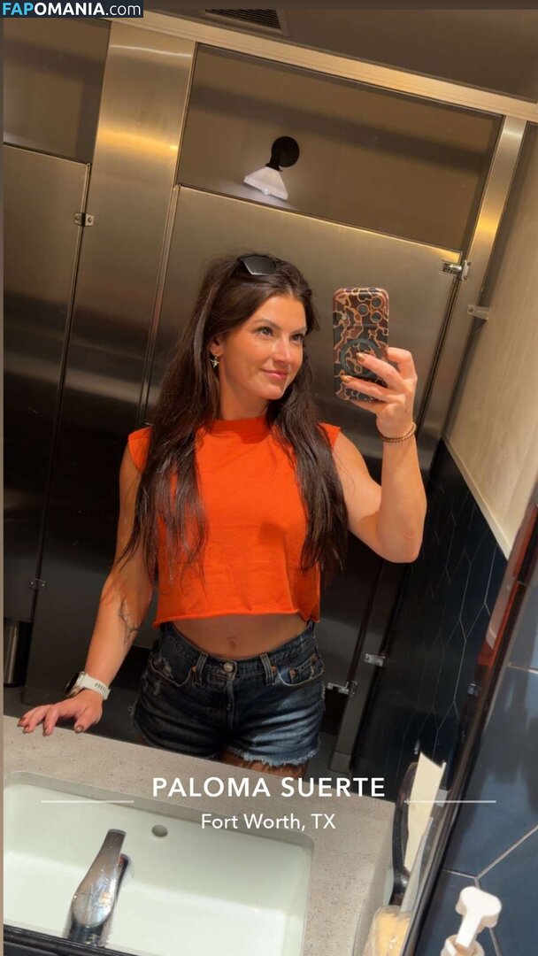 Hannah Barron / Hannahbarron96 / Hannahbarrons96 Nackt OnlyFans  Geleaktes Foto #292