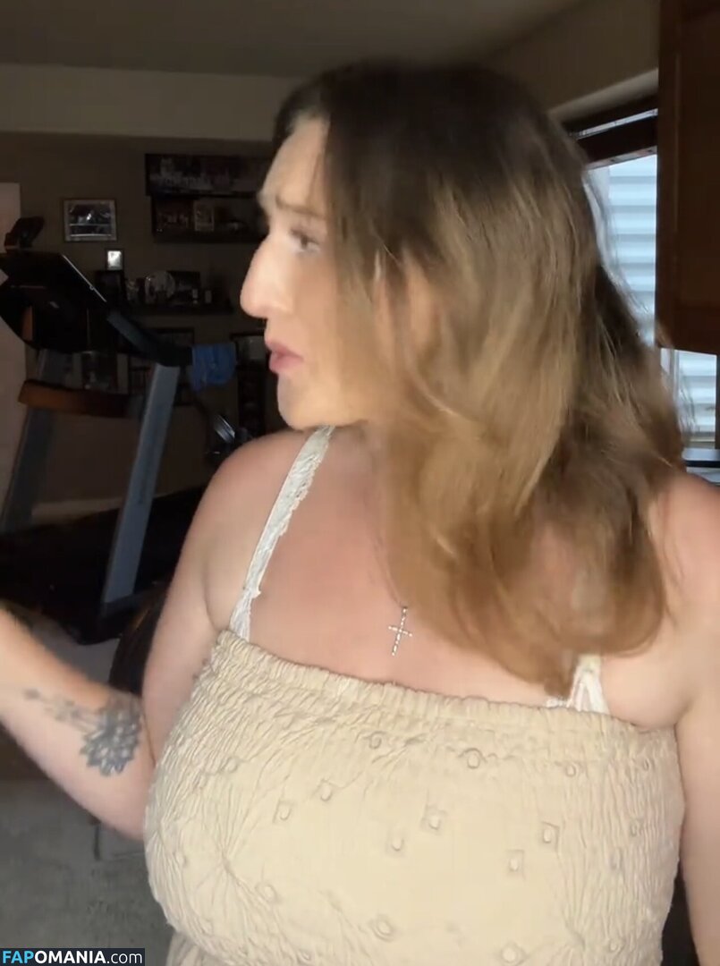 Hannah Brown / hannahbrown.mp3 Nackt OnlyFans  Geleaktes Foto #4
