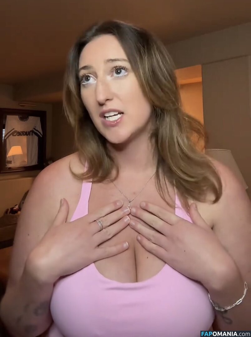 Hannah Brown / hannahbrown.mp3 Nackt OnlyFans  Geleaktes Foto #6