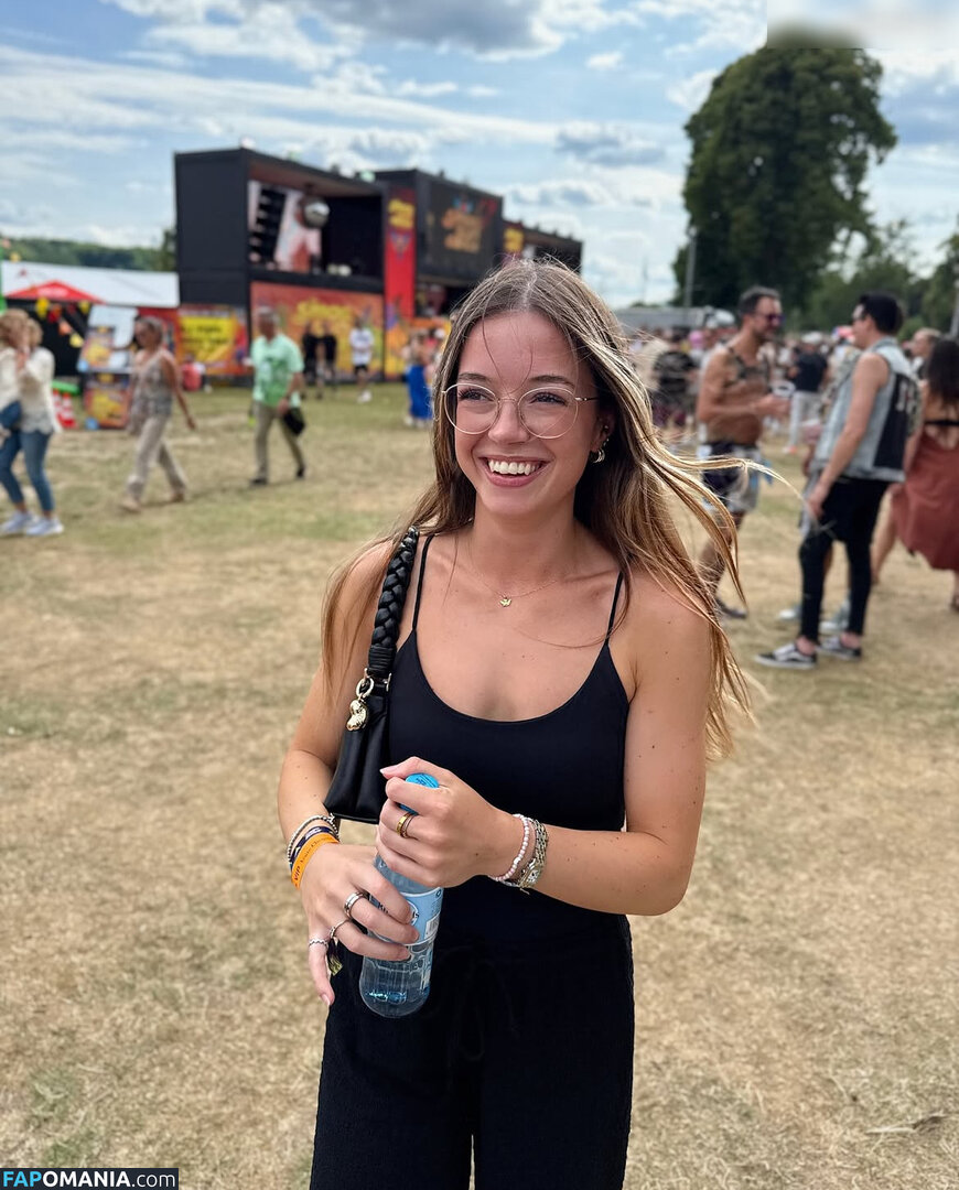 Hannah Cauko / hannahcauko Nackt OnlyFans  Geleaktes Foto #119