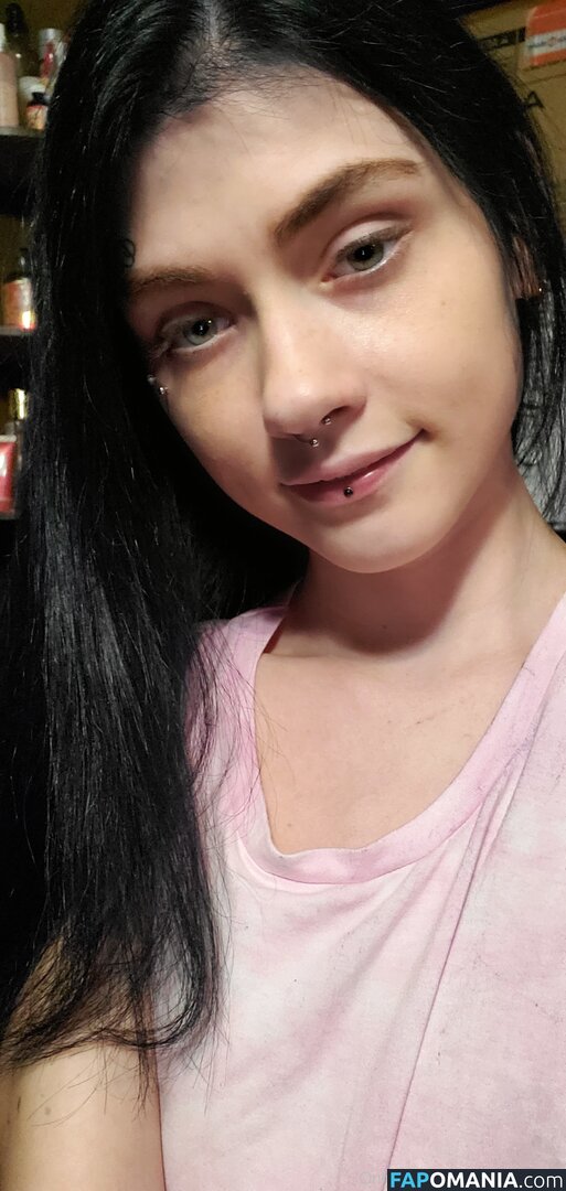 Hannah Hays / hannah_hays_official / xxhannahhaysxx Nackt OnlyFans  Geleaktes Foto #34