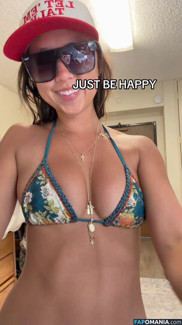 Hannah Lee / hannah__lee / https: Nackt OnlyFans  Geleaktes Foto #2