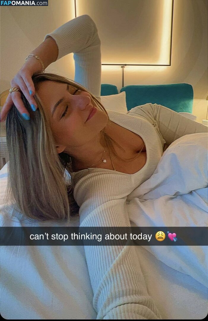 Hannah Montoya / hannah.montoya Nackt OnlyFans  Geleaktes Foto #145