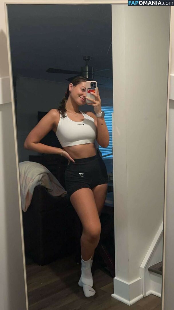 Hannah Montoya / hannah.montoya Nackt OnlyFans  Geleaktes Foto #411