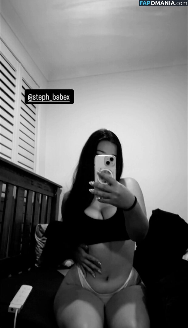 Hannah Pederse / hannahpederse07 / hannahpederse19 / hannahpedersex Nackt OnlyFans  Geleaktes Foto #1