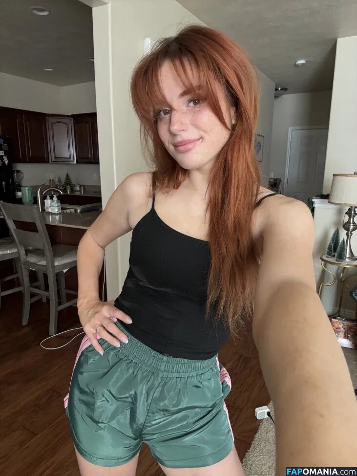 Hannah Stein / hnnhxl Nackt OnlyFans  Geleaktes Foto #108