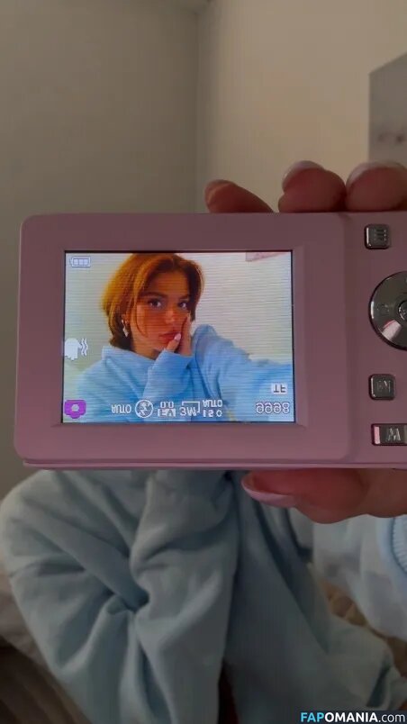 Hannah Stein / hnnhxl Nackt OnlyFans  Geleaktes Foto #113