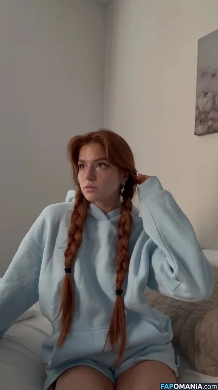 Hannah Stein / hnnhxl Nackt OnlyFans  Geleaktes Foto #114