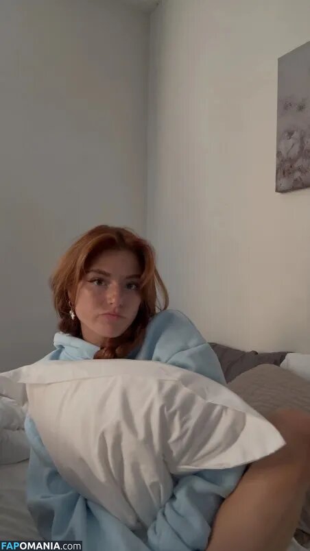 Hannah Stein / hnnhxl Nackt OnlyFans  Geleaktes Foto #115