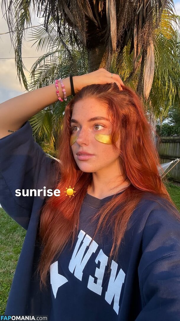 Hannah Stein / hnnhxl Nackt OnlyFans  Geleaktes Foto #117