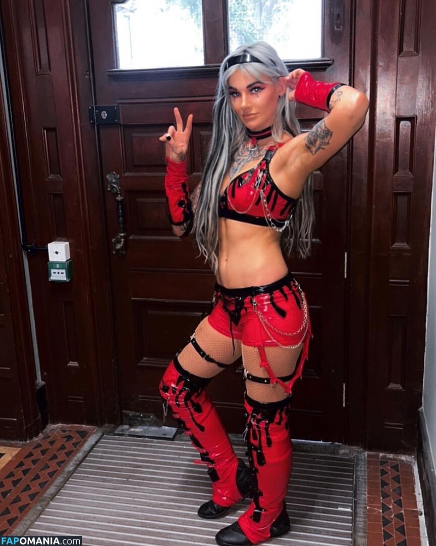 Hannah Taylor / hannah__taylor / hannahtaylorr Nackt OnlyFans  Geleaktes Foto #2