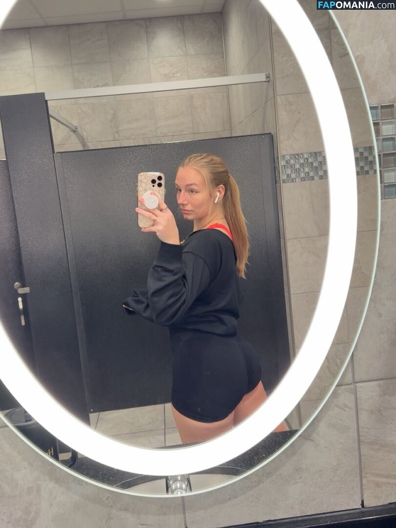 Hannah Woods / hannah-woods / hannah_amanita / hannwoodss Nackt OnlyFans  Geleaktes Foto #79