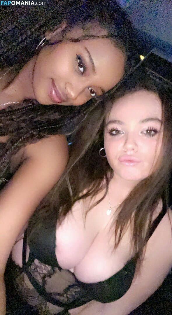 Hannahbae79 / Hannahblanco1 Nackt OnlyFans  Geleaktes Foto #110