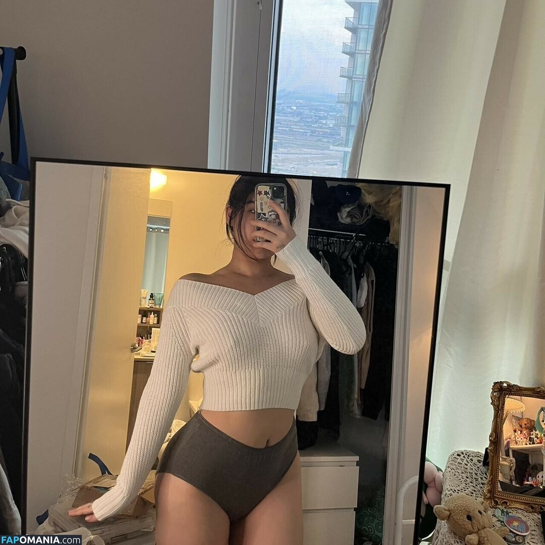 Hannahkae27 Nackt OnlyFans  Geleaktes Foto #14